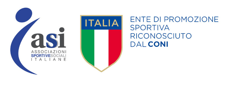 Associazioni Sportive Sociali Italiane